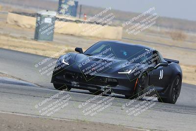 media/Nov-04-2023-CalClub SCCA (Sat) [[cb7353a443]]/Group 1/Sweeper (Qual)/